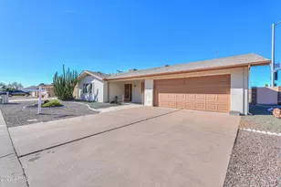 730 S Portland, Mesa, AZ 85206 - Photo 47
