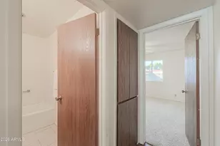 730 S Portland, Mesa, AZ 85206 - Photo 29