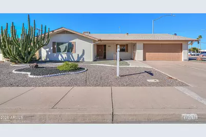 730 S Portland --, Mesa, AZ 85206 - Photo 45