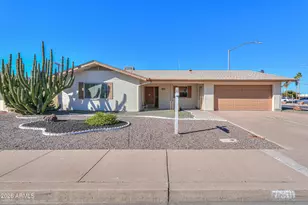 730 S Portland, Mesa, AZ 85206 - Photo 45