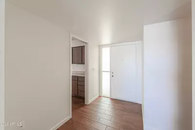 730 S Portland --, Mesa, AZ 85206 - Photo 5