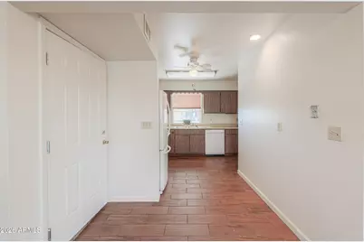 730 S Portland --, Mesa, AZ 85206 - Photo 11