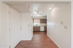 730 S Portland, Mesa, AZ 85206 - Photo 11