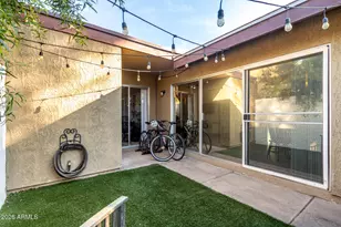 915 S Hacienda Dr, Tempe, AZ 85281 - Photo 23