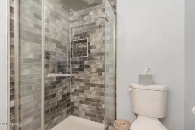 915 S Hacienda Drive, Tempe, AZ 85281 - Photo 19