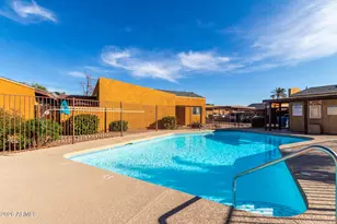 915 S Hacienda Dr, Tempe, AZ 85281 - Photo 27