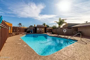 915 S Hacienda Dr, Tempe, AZ 85281 - Photo 29