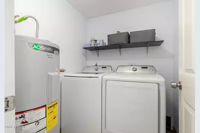 915 S Hacienda Drive, Tempe, AZ 85281 - Photo 25