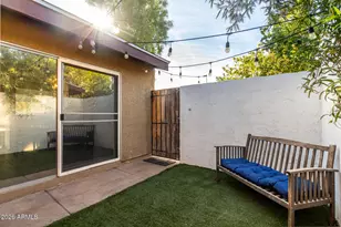 915 S Hacienda Dr, Tempe, AZ 85281 - Photo 25