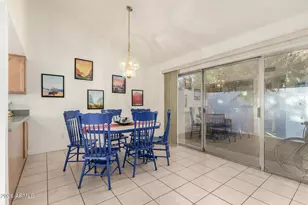 915 S Hacienda Dr, Tempe, AZ 85281 - Photo 7