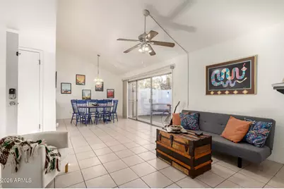 915 S Hacienda Drive, Tempe, AZ 85281 - Photo 5