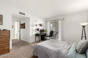 915 S Hacienda Dr, Tempe, AZ 85281 - Photo 17