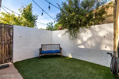 915 S Hacienda Drive, Tempe, AZ 85281 - Photo 27