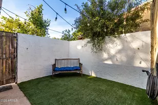 915 S Hacienda Dr, Tempe, AZ 85281 - Photo 27