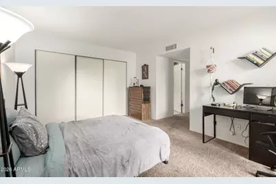 915 S Hacienda Drive, Tempe, AZ 85281 - Photo 15