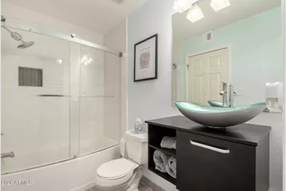 915 S Hacienda Drive, Tempe, AZ 85281 - Photo 23