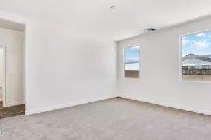 1534 E Glazier Dr E, Casa Grande, AZ 85122 - Photo 23