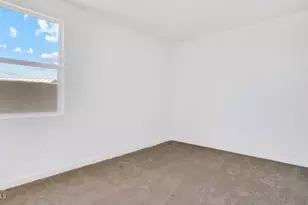 1534 E Glazier Dr E, Casa Grande, AZ 85122 - Photo 19