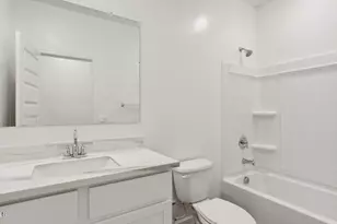 1534 E Glazier Dr E, Casa Grande, AZ 85122 - Photo 11