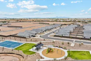 1534 E Glazier Dr E, Casa Grande, AZ 85122 - Photo 43