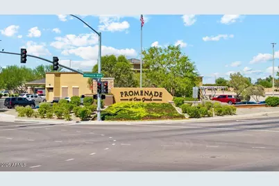 1534 E Glazier Drive E, Casa Grande, AZ 85122 - Photo 51