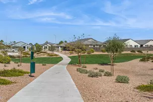 1534 E Glazier Dr E, Casa Grande, AZ 85122 - Photo 39