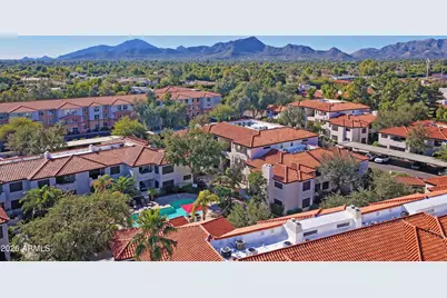 9990 N Scottsdale Road #1006, Paradise Valley, AZ 85253 - Photo 21