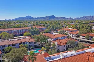 9990 N Scottsdale Rd, Paradise Valley, AZ 85253 - Photo 21