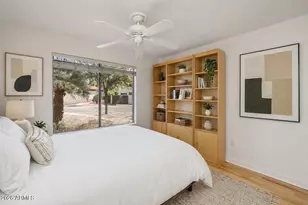 9990 N Scottsdale Rd, Paradise Valley, AZ 85253 - Photo 11