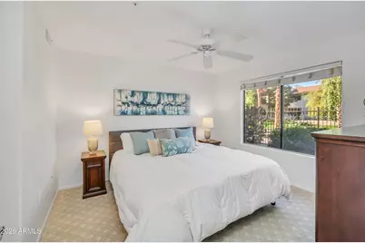 9990 N Scottsdale Road #1006, Paradise Valley, AZ 85253 - Photo 9