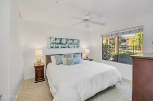 9990 N Scottsdale Rd, Paradise Valley, AZ 85253 - Photo 9