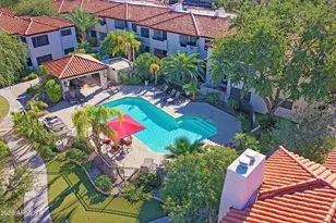 9990 N Scottsdale Rd, Paradise Valley, AZ 85253 - Photo 17