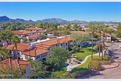 9990 N Scottsdale Road #1006, Paradise Valley, AZ 85253 - Photo 23