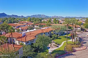 9990 N Scottsdale Rd, Paradise Valley, AZ 85253 - Photo 23