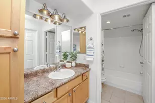 9990 N Scottsdale Rd, Paradise Valley, AZ 85253 - Photo 9