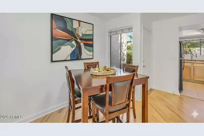 9990 N Scottsdale Road #1006, Paradise Valley, AZ 85253 - Photo 5