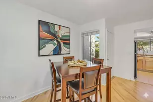 9990 N Scottsdale Rd, Paradise Valley, AZ 85253 - Photo 5