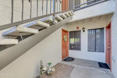 9990 N Scottsdale Road #1006, Paradise Valley, AZ 85253 - Photo 25