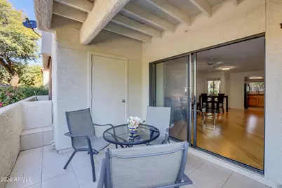 9990 N Scottsdale Road #1006, Paradise Valley, AZ 85253 - Photo 15