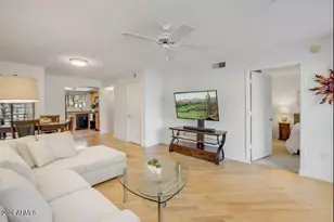 9990 N Scottsdale Rd, Paradise Valley, AZ 85253 - Photo 5