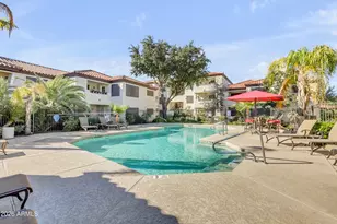 9990 N Scottsdale Rd, Paradise Valley, AZ 85253 - Photo 19