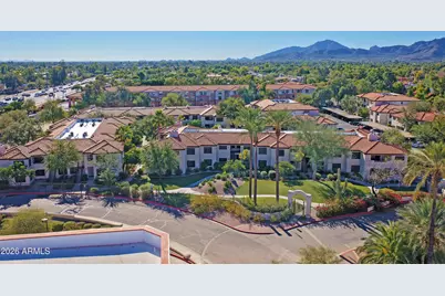 9990 N Scottsdale Road #1006, Paradise Valley, AZ 85253 - Photo 21