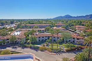 9990 N Scottsdale Rd, Paradise Valley, AZ 85253 - Photo 21