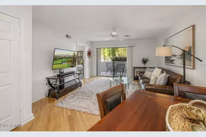 9990 N Scottsdale Road #1006, Paradise Valley, AZ 85253 - Photo 3