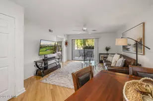 9990 N Scottsdale Rd, Paradise Valley, AZ 85253 - Photo 3