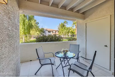 9990 N Scottsdale Road #1006, Paradise Valley, AZ 85253 - Photo 15