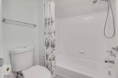 9990 N Scottsdale Road #1006, Paradise Valley, AZ 85253 - Photo 11