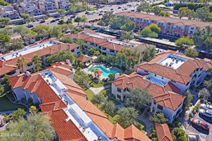 9990 N Scottsdale Rd, Paradise Valley, AZ 85253 - Photo 19