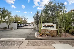 9990 N Scottsdale Rd, Paradise Valley, AZ 85253 - Photo 23