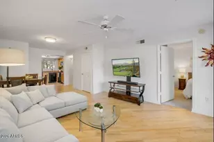 9990 N Scottsdale Rd, Paradise Valley, AZ 85253 - Photo 3